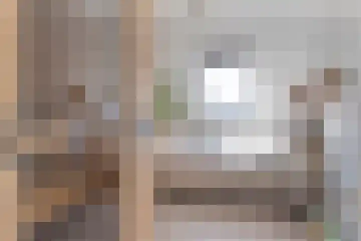 Van Harenmarke 16 Zwolle thumbnail 22