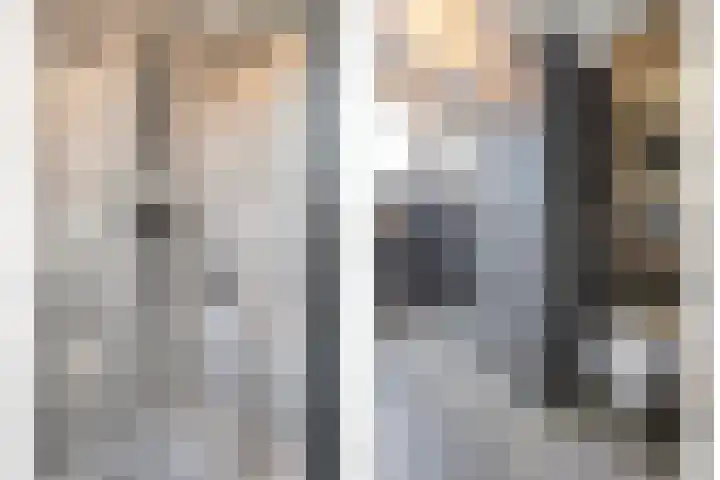 Van Harenmarke 16 Zwolle thumbnail 24