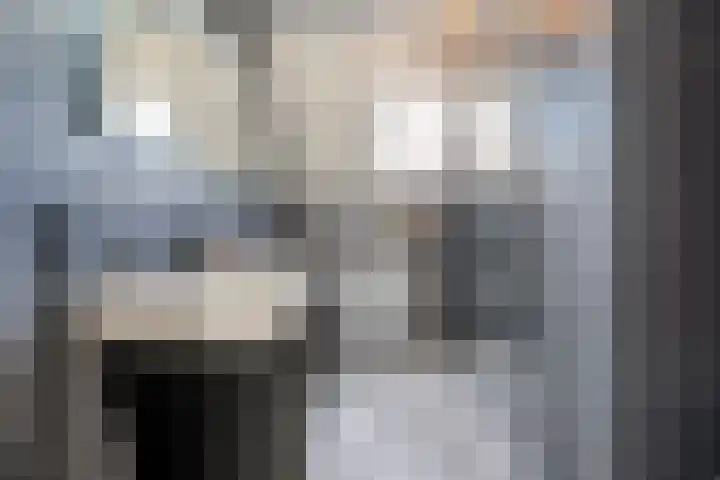 Van Harenmarke 16 Zwolle thumbnail 25