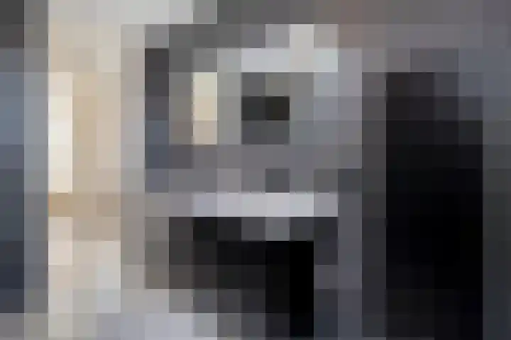 Van Harenmarke 16 Zwolle thumbnail 27