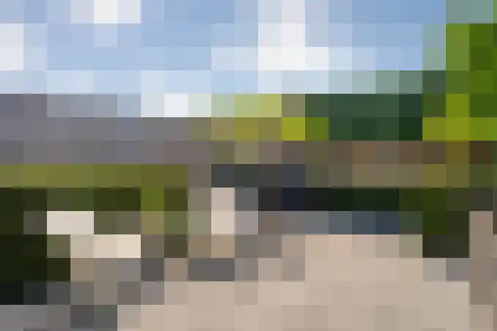 Van Harenmarke 16 Zwolle thumbnail 35