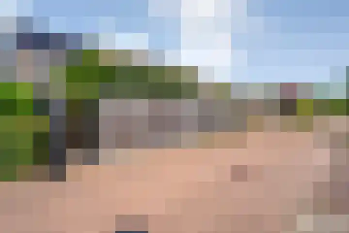 Van Harenmarke 16 Zwolle thumbnail 37
