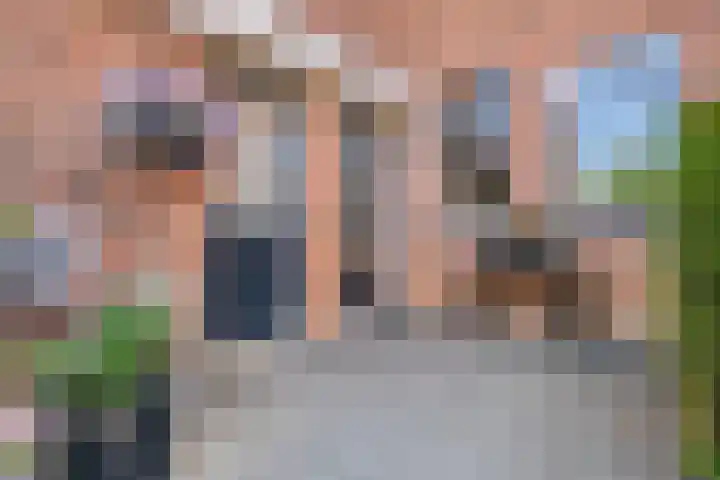 Van Harenmarke 16 Zwolle thumbnail 40