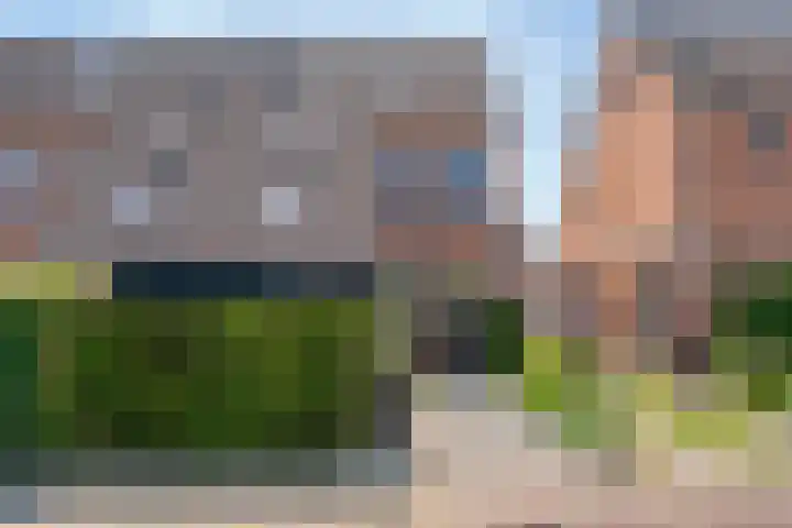 Van Harenmarke 16 Zwolle thumbnail 41