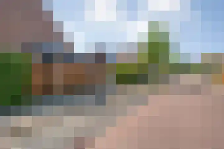 Van Harenmarke 16 Zwolle thumbnail 42