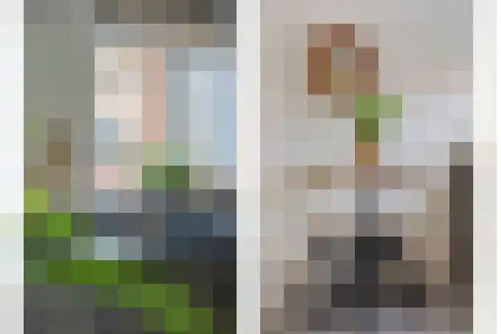 Van Harenmarke 16 Zwolle thumbnail 5