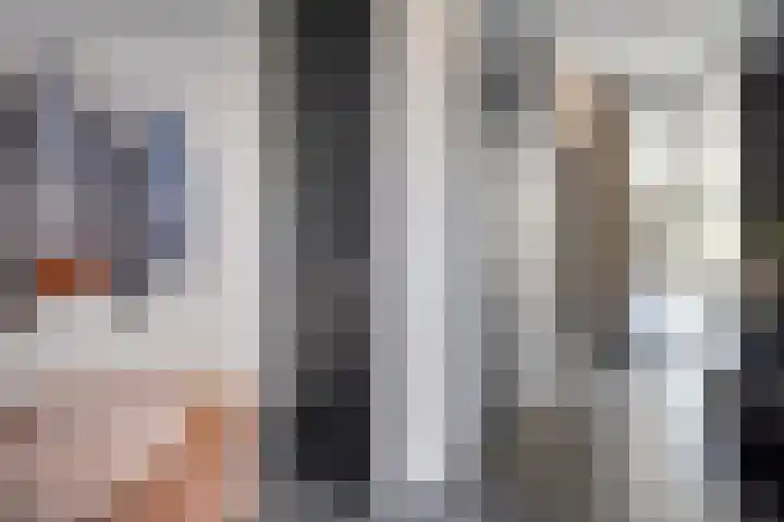 Van Harenmarke 16 Zwolle thumbnail 8