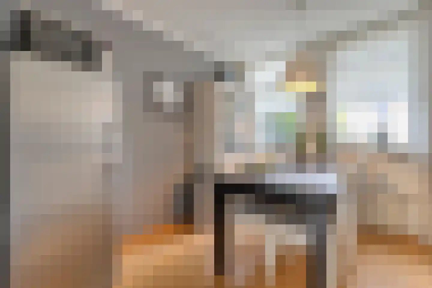 Van Harenmarke 26 Zwolle thumbnail 11