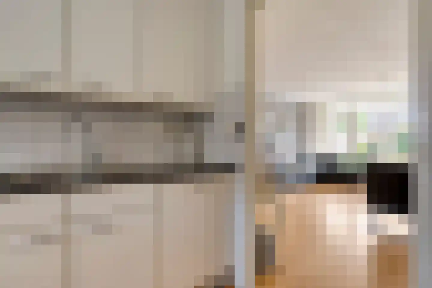 Van Harenmarke 26 Zwolle thumbnail 13