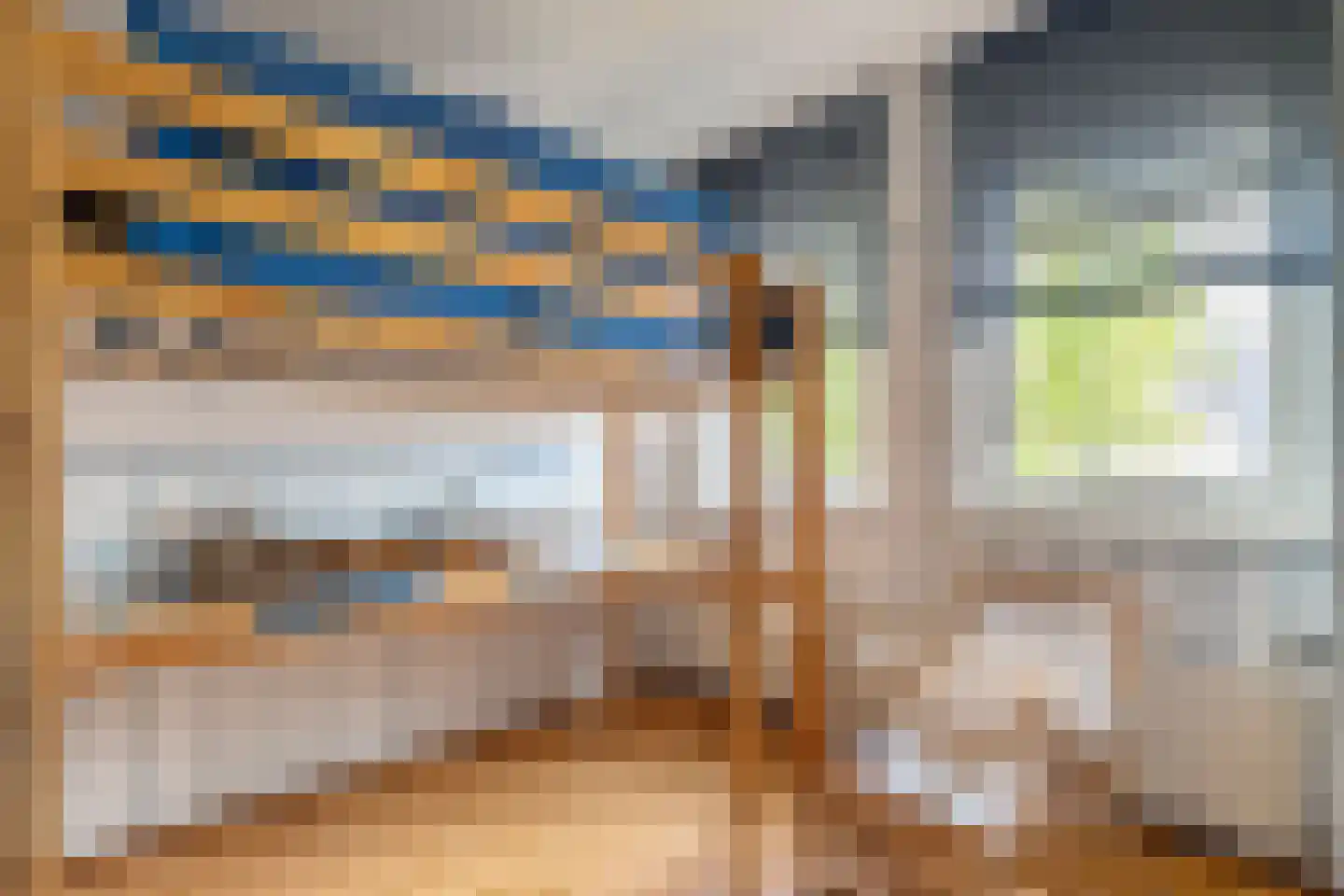 Van Harenmarke 26 Zwolle thumbnail 20