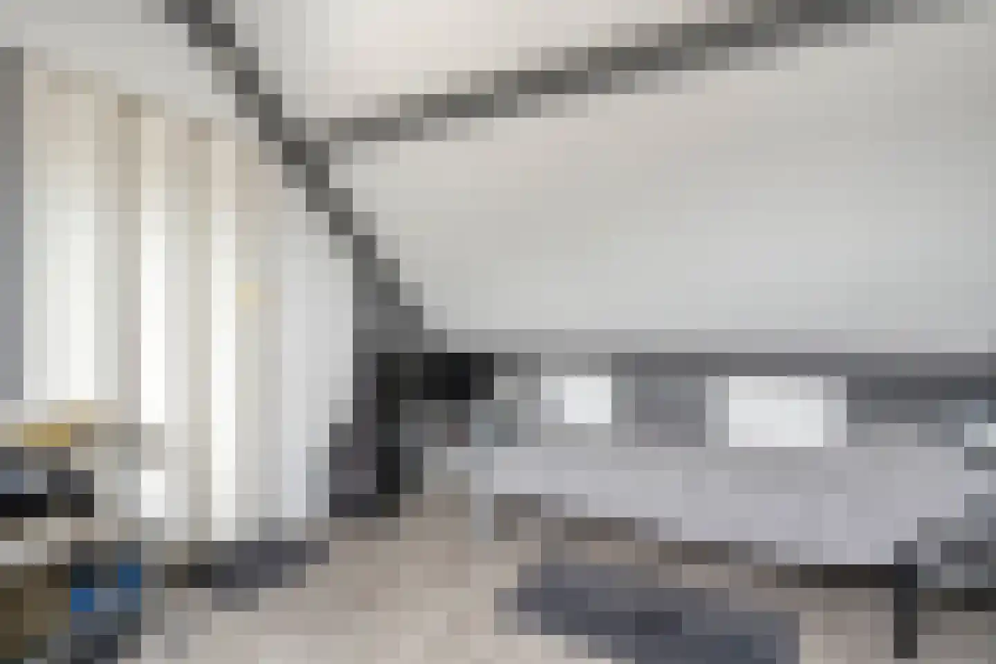 Van Harenmarke 26 Zwolle thumbnail 25
