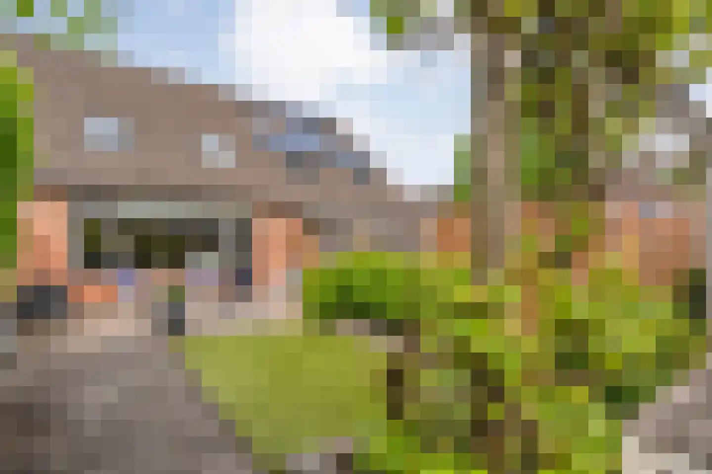 Van Harenmarke 26 Zwolle thumbnail 26
