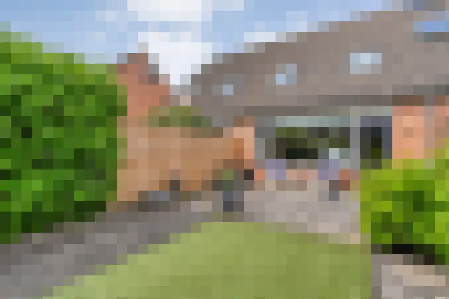 Van Harenmarke 26 Zwolle thumbnail 27
