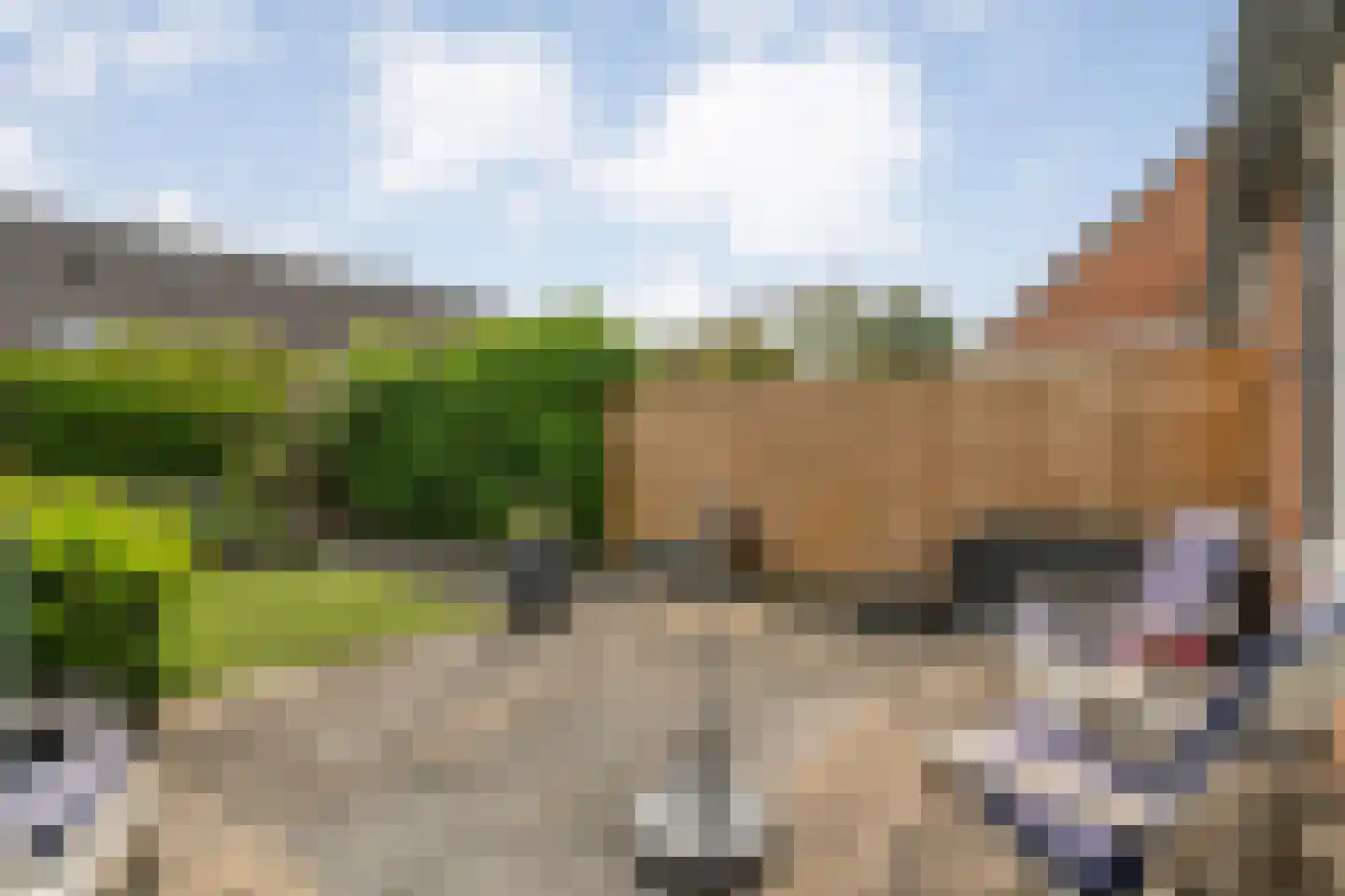 Van Harenmarke 26 Zwolle thumbnail 28