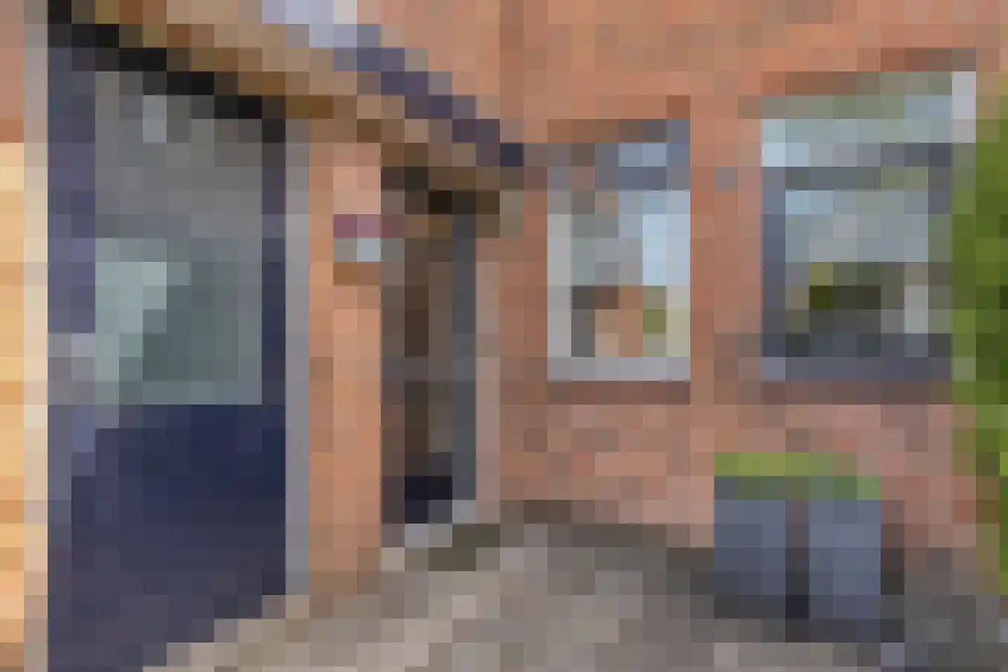 Van Harenmarke 26 Zwolle thumbnail 29