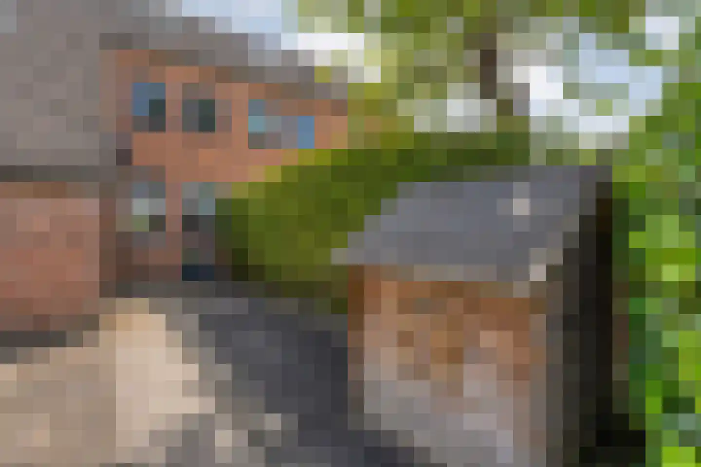 Van Harenmarke 26 Zwolle thumbnail 30