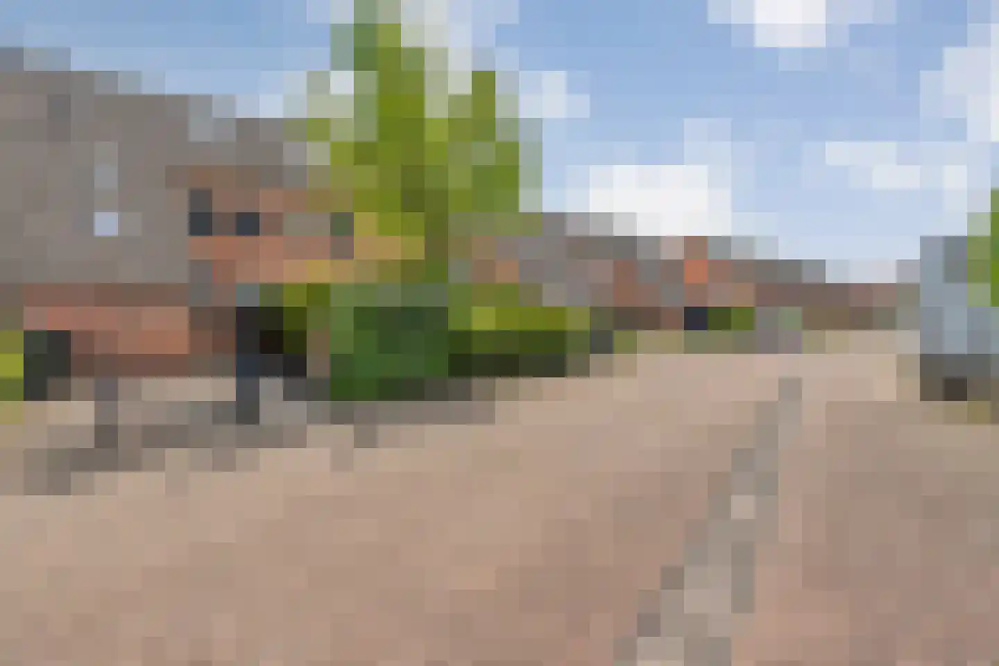 Van Harenmarke 26 Zwolle thumbnail 31