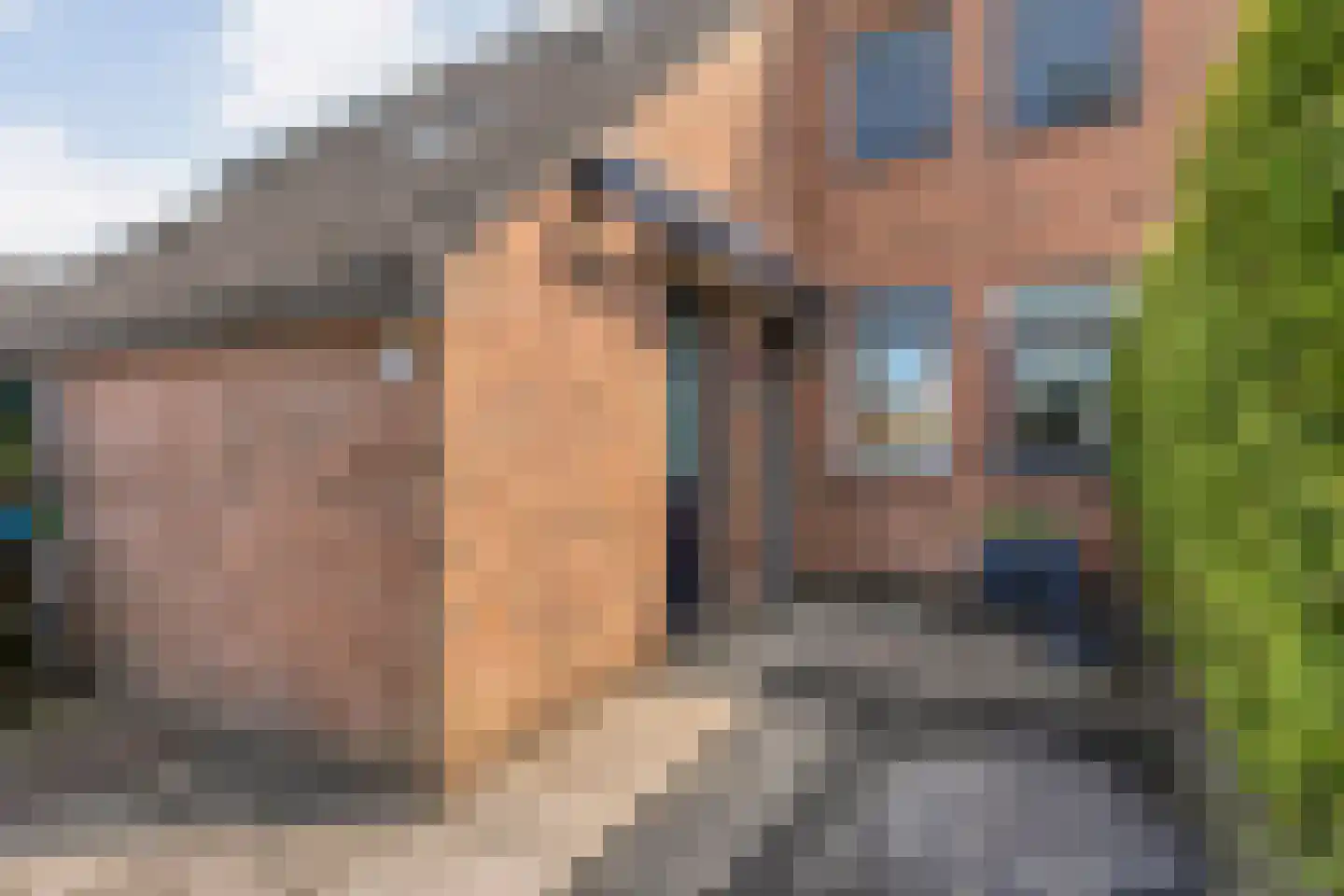 Van Harenmarke 26 Zwolle thumbnail 32