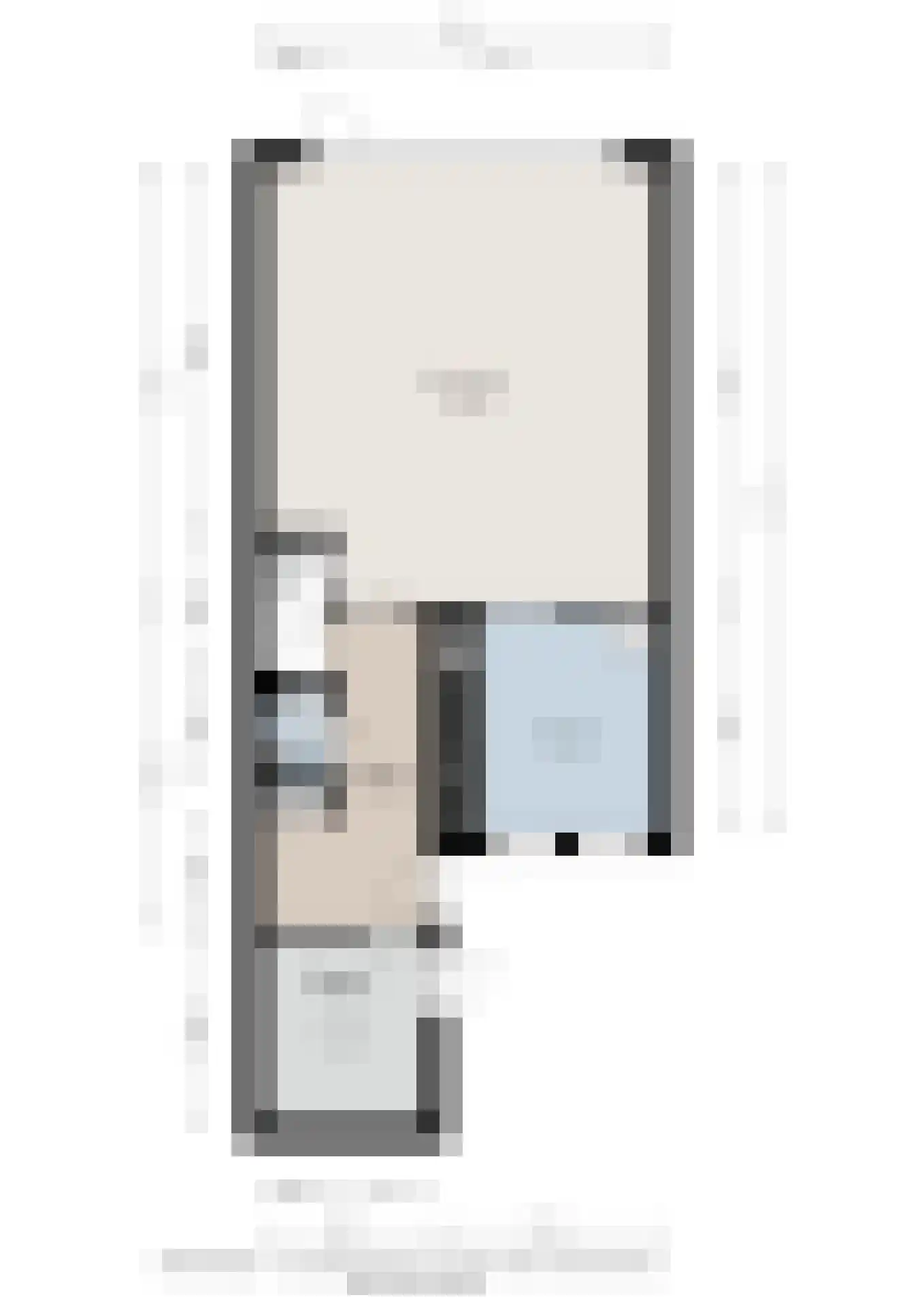 Van Harenmarke 26 Zwolle thumbnail 33