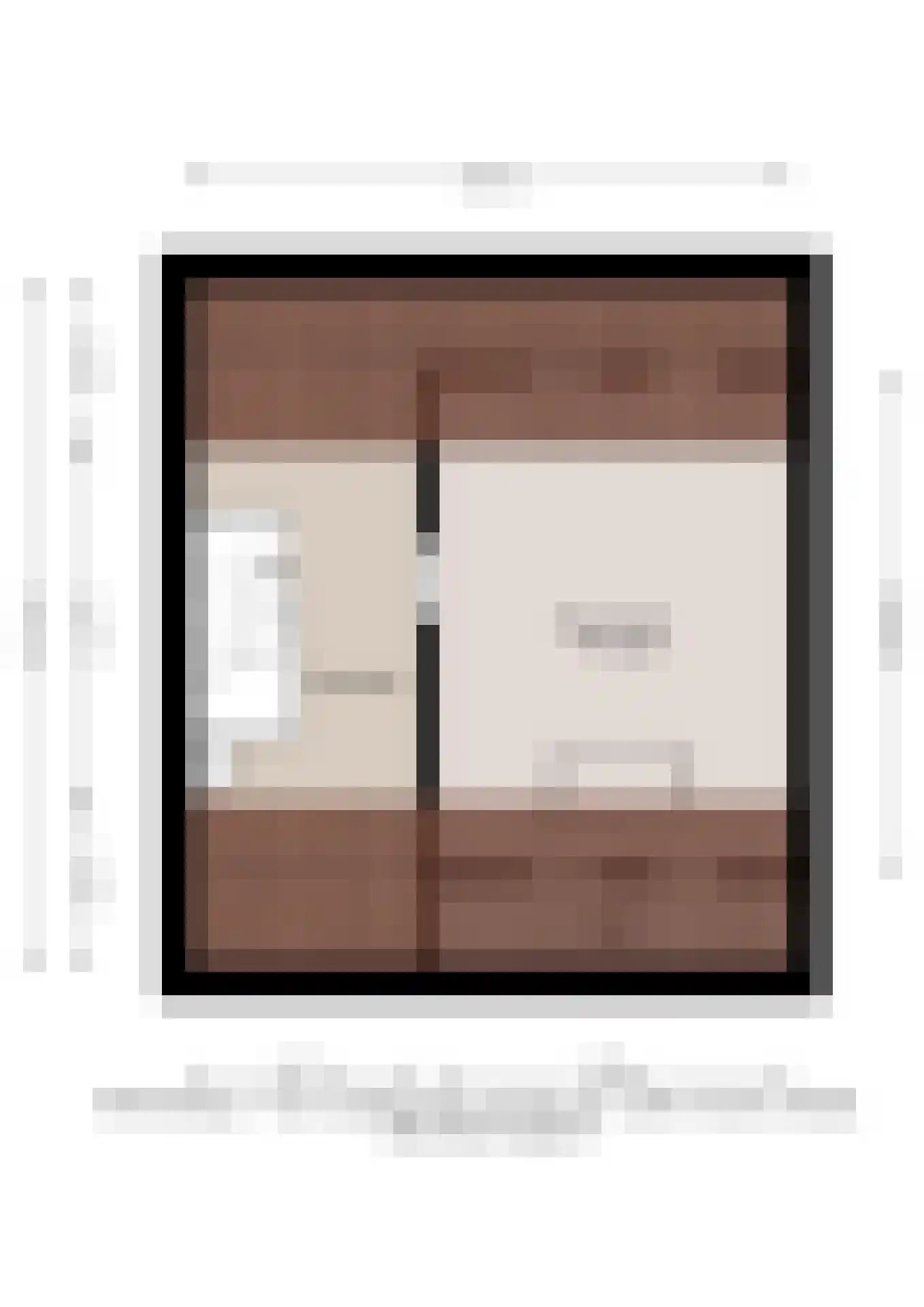 Van Harenmarke 26 Zwolle thumbnail 35