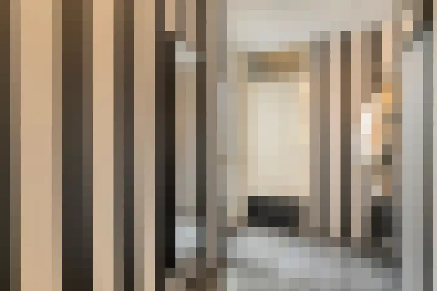 Van Harenmarke 26 Zwolle thumbnail 4