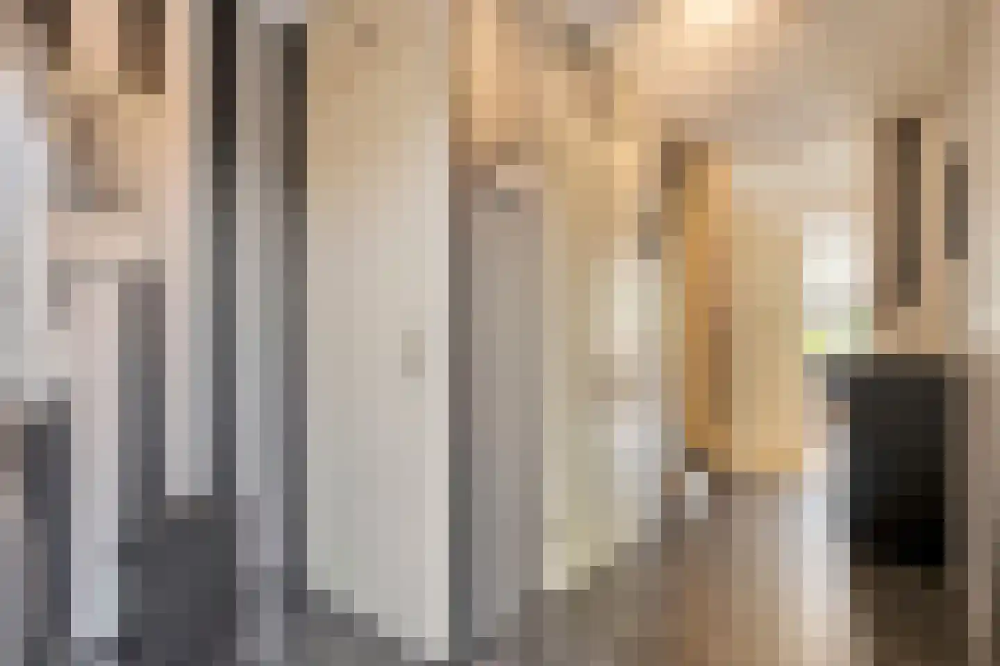 Van Harenmarke 26 Zwolle thumbnail 5