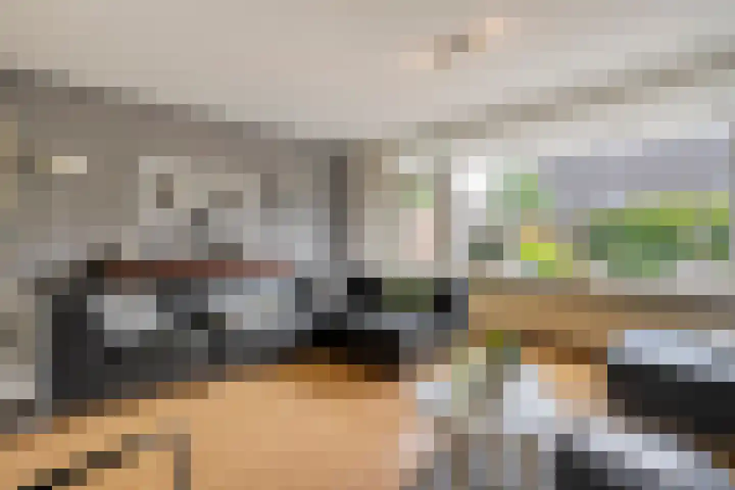 Van Harenmarke 26 Zwolle thumbnail 7