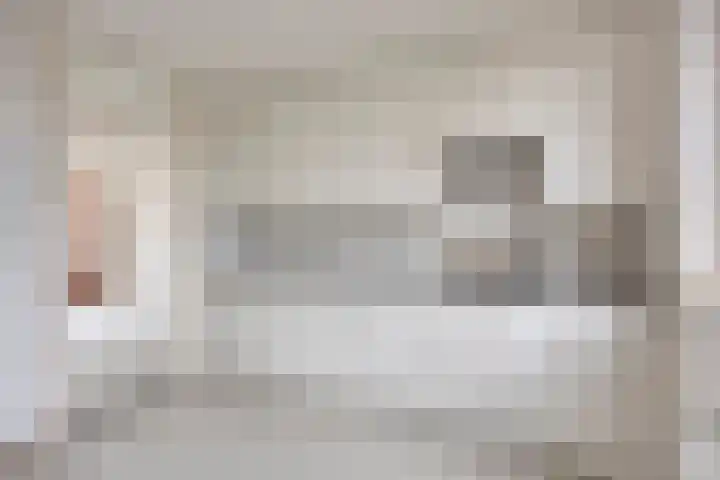 Van Harenmarke 8 Zwolle thumbnail 11