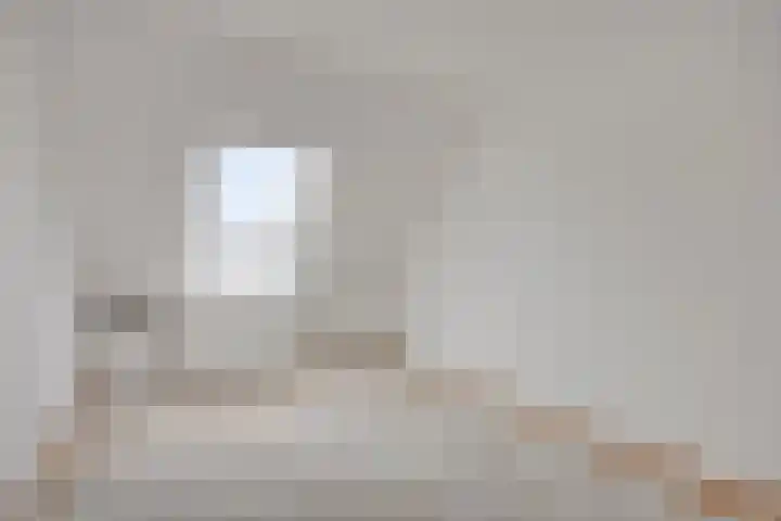 Van Harenmarke 8 Zwolle thumbnail 15