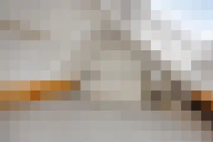 Van Harenmarke 8 Zwolle thumbnail 24