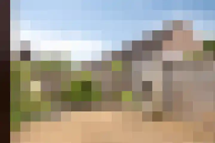 Van Harenmarke 8 Zwolle thumbnail 29
