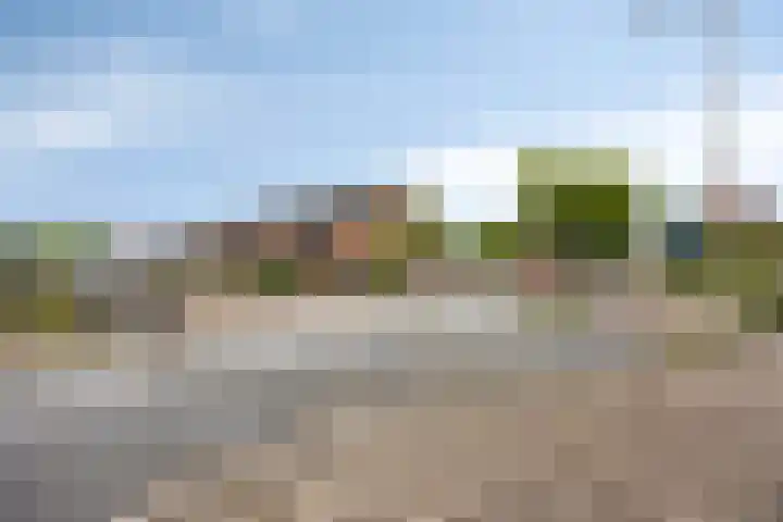 Van Harenmarke 8 Zwolle thumbnail 32