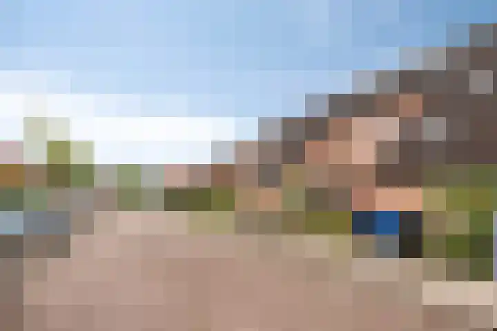 Van Harenmarke 8 Zwolle thumbnail 4