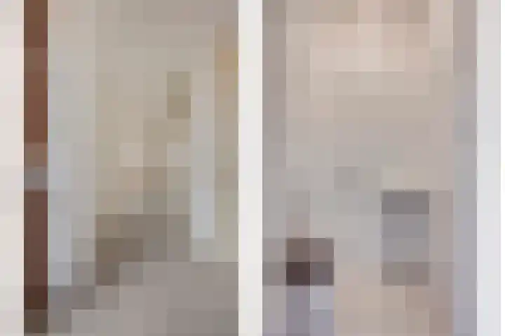 Van Harenmarke 8 Zwolle thumbnail 5