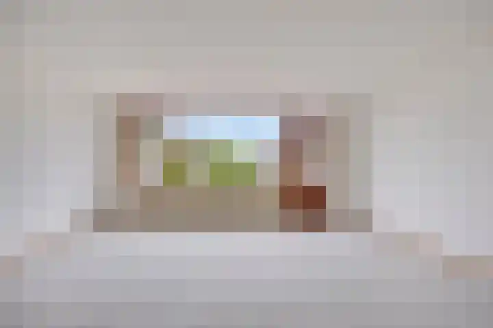 Van Harenmarke 8 Zwolle thumbnail 6