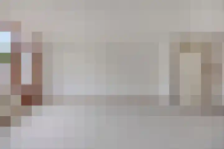 Van Harenmarke 8 Zwolle thumbnail 8