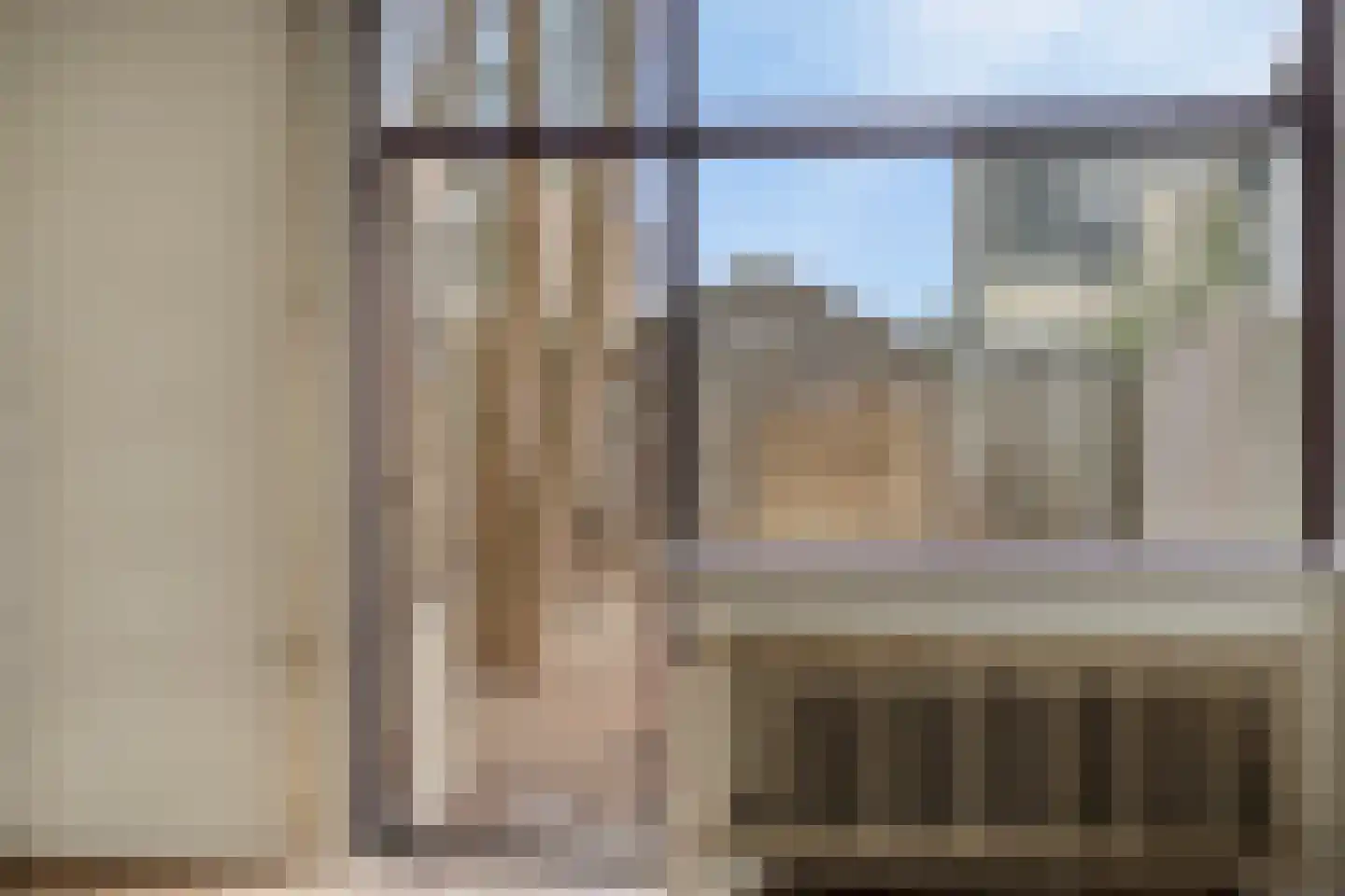Van Harenstins 11 Almelo thumbnail 13
