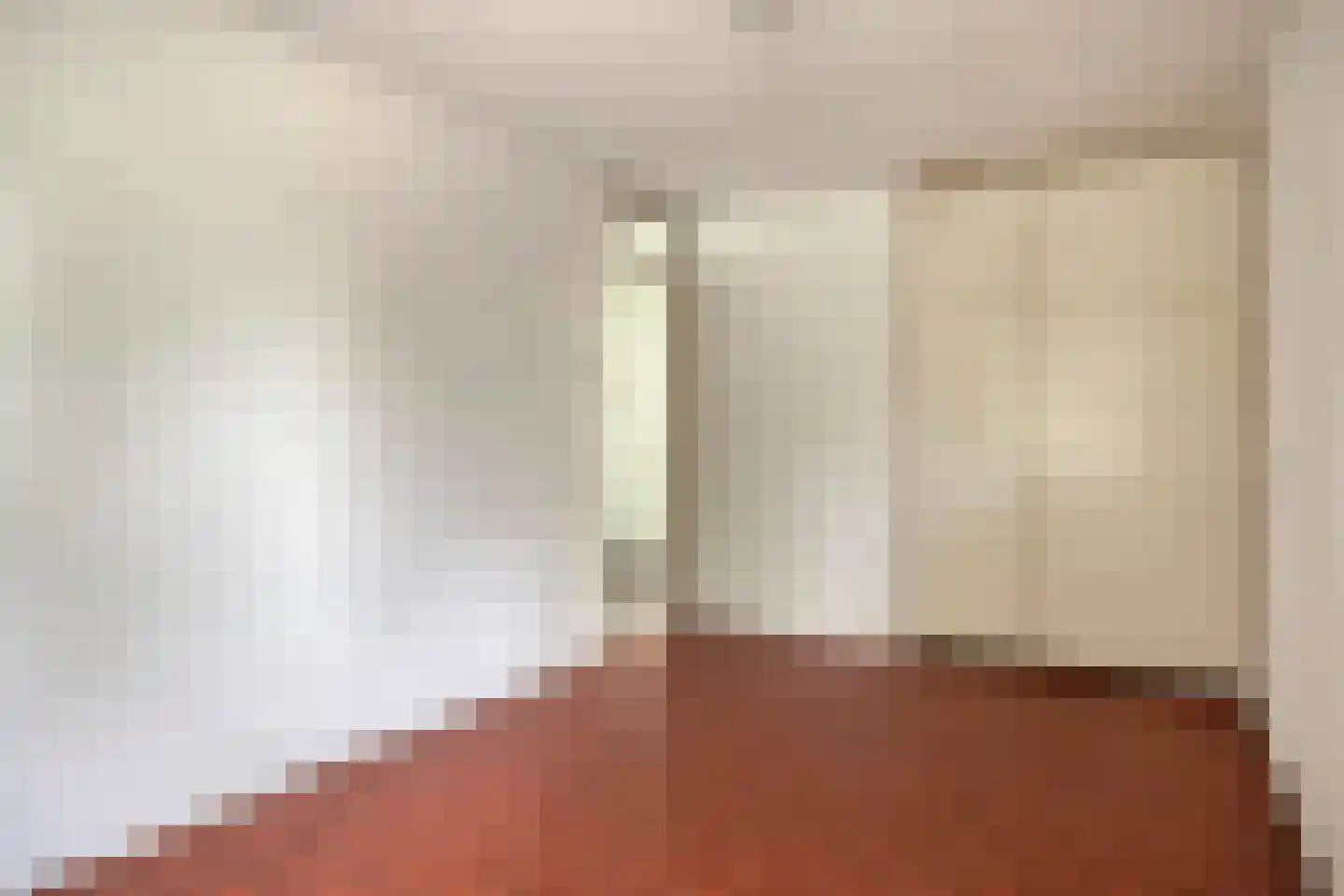 Van Harenstins 11 Almelo thumbnail 20