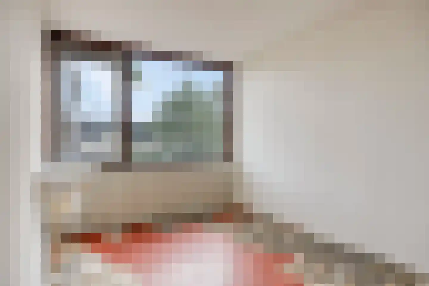 Van Harenstins 11 Almelo thumbnail 21