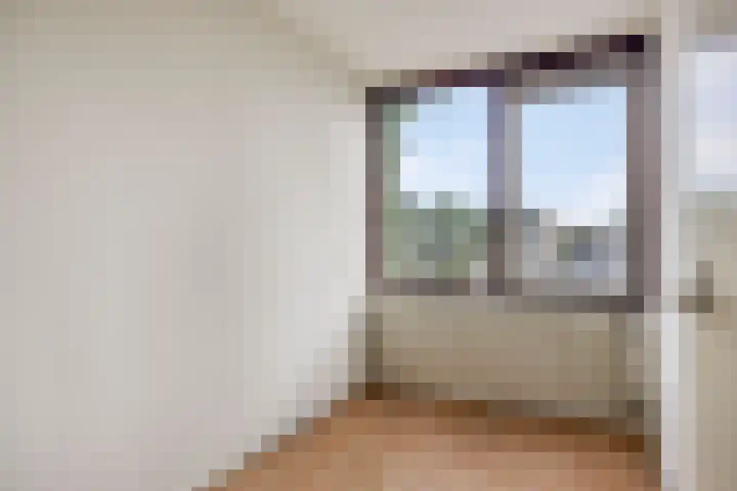 Van Harenstins 11 Almelo thumbnail 22