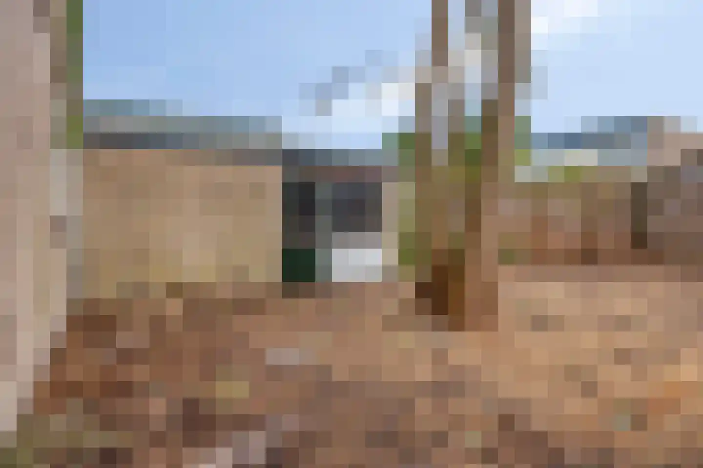 Van Harenstins 11 Almelo thumbnail 23
