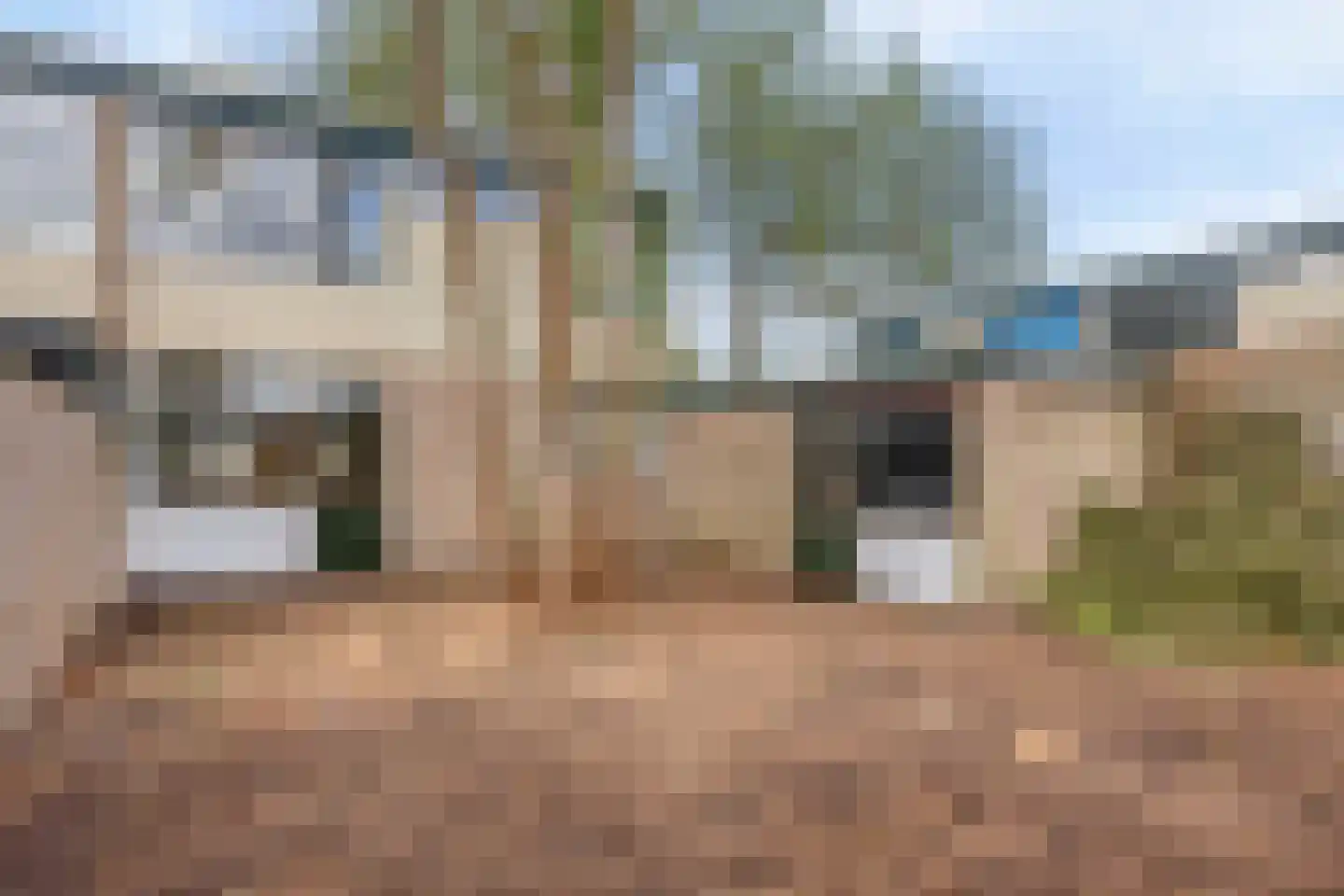 Van Harenstins 11 Almelo thumbnail 25