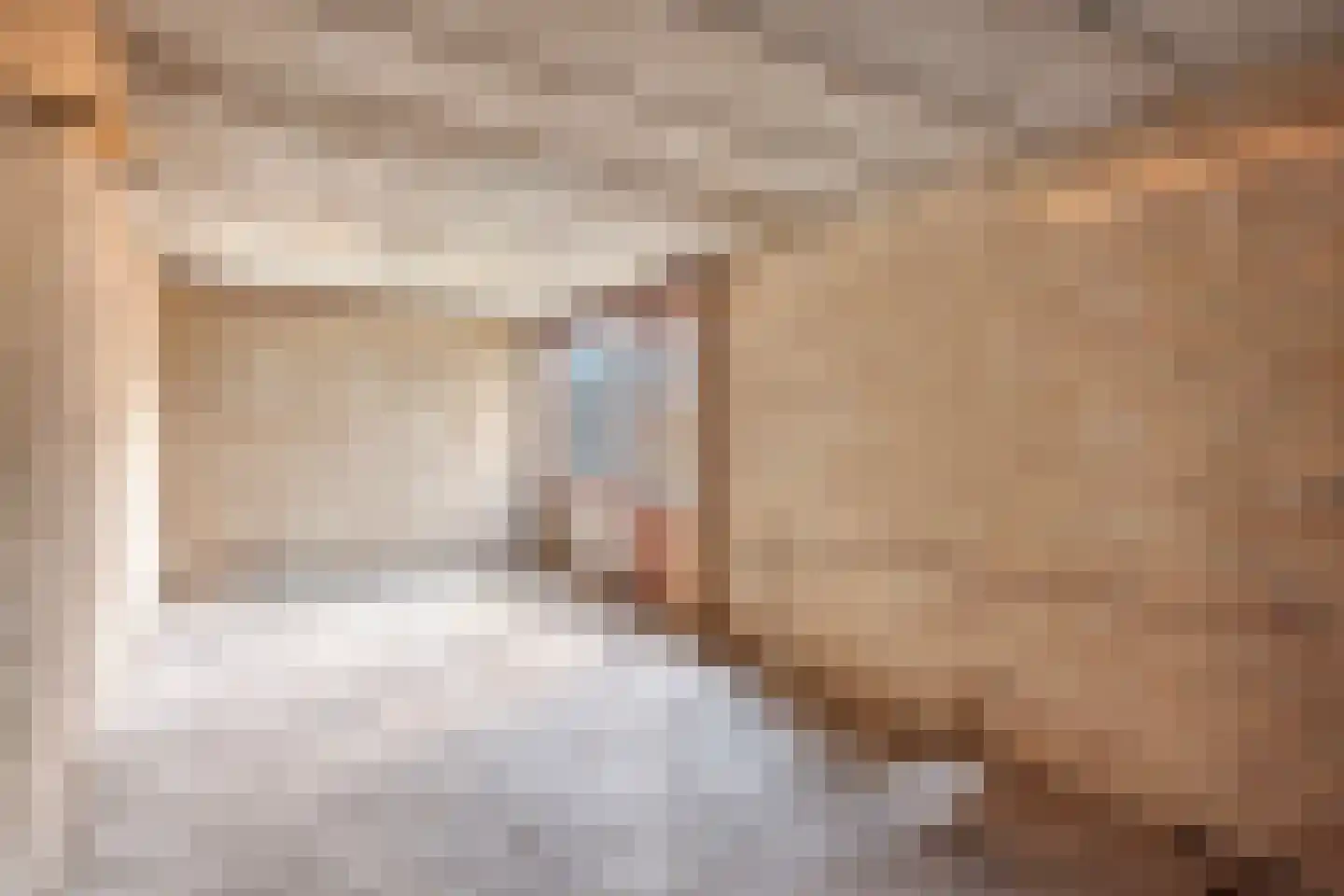 Van Harenstins 11 Almelo thumbnail 27