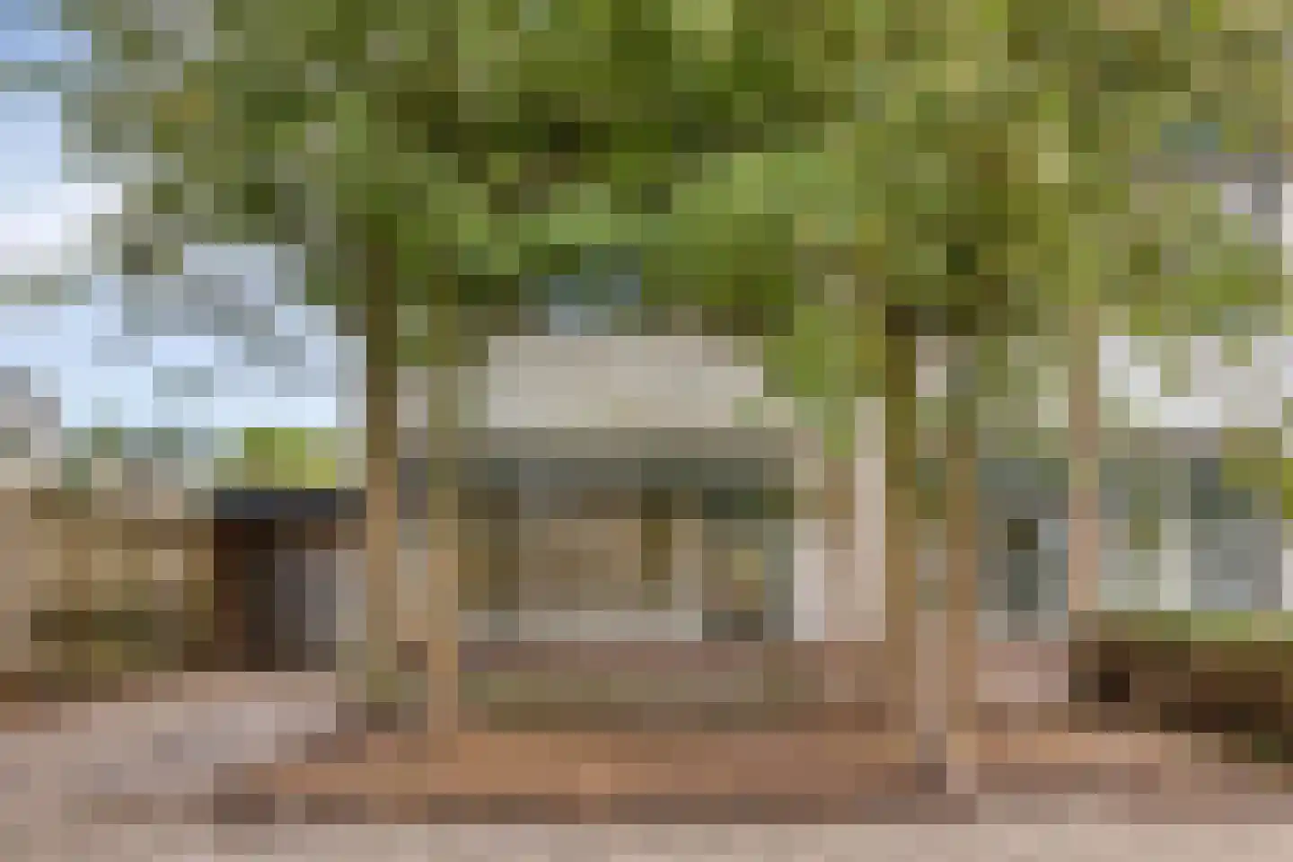 Van Harenstins 11 Almelo thumbnail 4