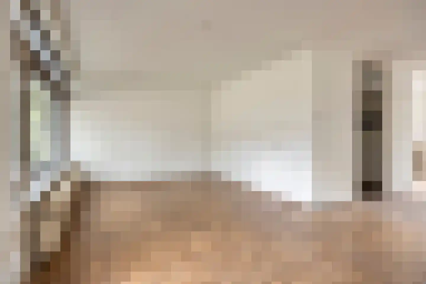Van Harenstins 11 Almelo thumbnail 6