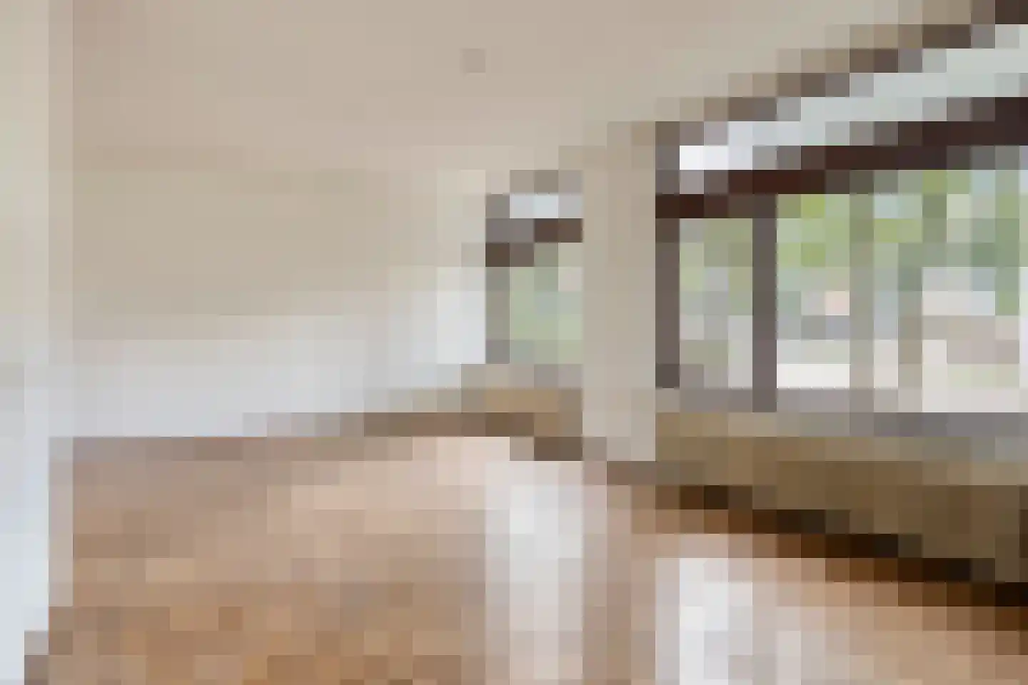 Van Harenstins 11 Almelo thumbnail 7