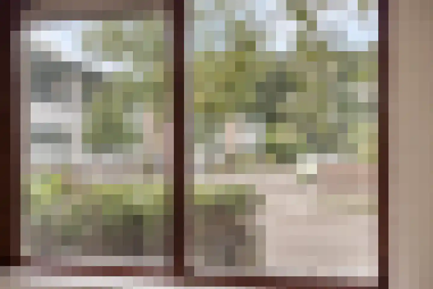 Van Harenstins 11 Almelo thumbnail 8
