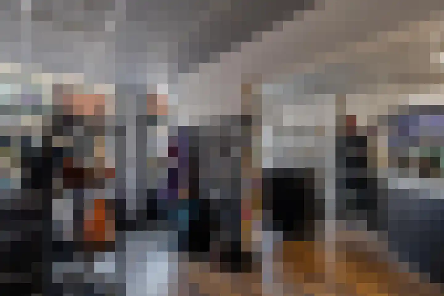 Van Harenstraat 45 Wolvega thumbnail 10