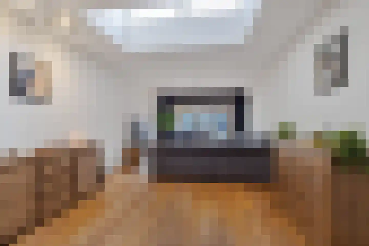 Van Harenstraat 45 Wolvega thumbnail 14