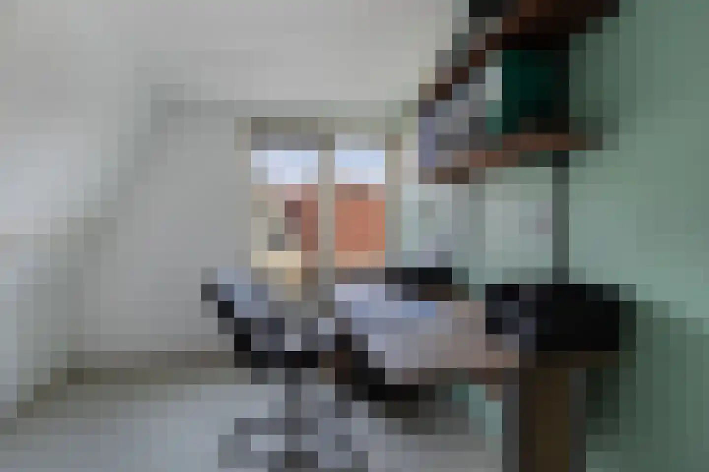 Van Harenstraat 45 Wolvega thumbnail 30